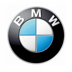 Аккумуляторы для легковых автомобилей BMW