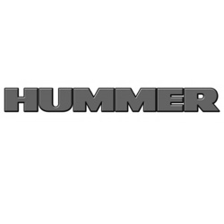 Аккумуляторы для легковых автомобилей HUMMER