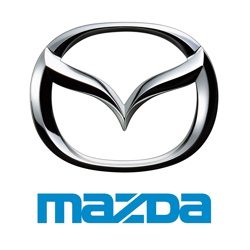 Аккумуляторы для легковых автомобилей MAZDA