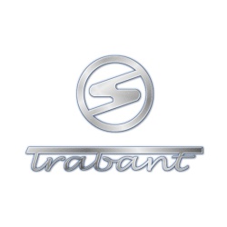 Аккумуляторы для легковых автомобилей TRABANT