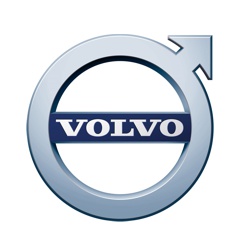 Аккумуляторы для легковых автомобилей VOLVO