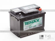 Аккумулятор TENAX 56Ah 480EN о.п.(242х175х190) (TE-H5-2)