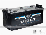 Аккумулятор VOLT STANDART 190Ah EN1300 о.п.(513x223x218)