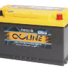 Аккумулятор ALPHALINE ULTRA 59000 90Ah EN800 о.п.(315x175x190)