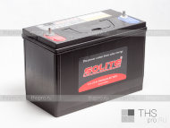 Аккумулятор SOLITE 31S-1000 140Ah 1000A (EN) uni (330х172х238) (3/8)
