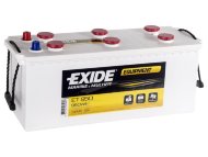 Аккумулятор EXIDE MARINE & LEASURE range Equipment 135Ah EN700 п.п.(513x189x223) (ET950)