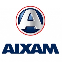 Аккумуляторы для легковых автомобилей AIXAM