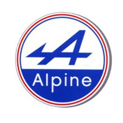 Аккумуляторы для легковых автомобилей ALPINE
