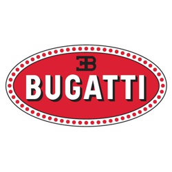 Аккумуляторы для легковых автомобилей BUGATTI