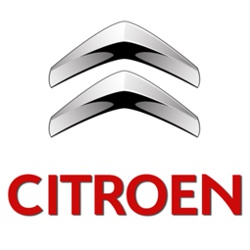 Аккумуляторы для легковых автомобилей CITROEN