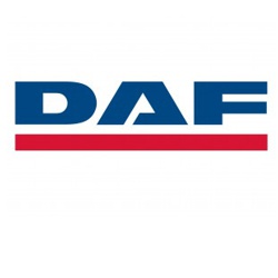 Аккумуляторы для легковых автомобилей DAF