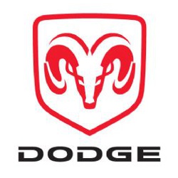 Аккумуляторы для легковых автомобилей DODGE