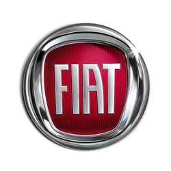 Аккумуляторы для легковых автомобилей FIAT