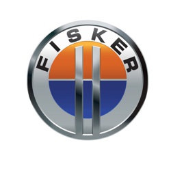 Аккумуляторы для легковых автомобилей FISKER