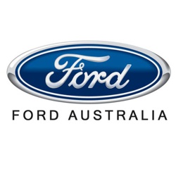 Аккумуляторы для легковых автомобилей FORD AUSTRALIA