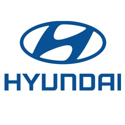 Аккумуляторы для легковых автомобилей HYUNDAI