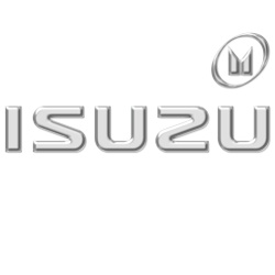 Аккумуляторы для легковых автомобилей ISUZU