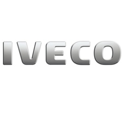 Аккумуляторы для легковых автомобилей IVECO