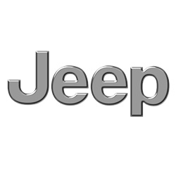 Аккумуляторы для легковых автомобилей JEEP