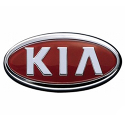Аккумуляторы для легковых автомобилей KIA