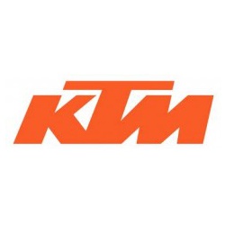 Аккумуляторы для легковых автомобилей KTM