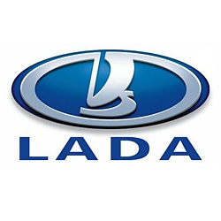 Аккумуляторы для легковых автомобилей LADA