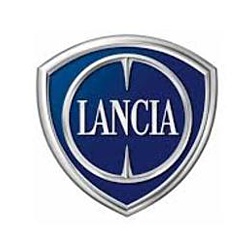 Аккумуляторы для легковых автомобилей LANCIA