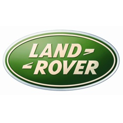 Аккумуляторы для легковых автомобилей LAND ROVER