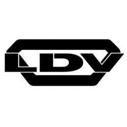 Аккумуляторы для легковых автомобилей LDV