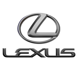 Аккумуляторы для легковых автомобилей LEXUS