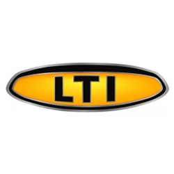 Аккумуляторы для легковых автомобилей LTI