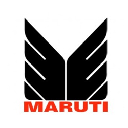 Аккумуляторы для легковых автомобилей MARUTI