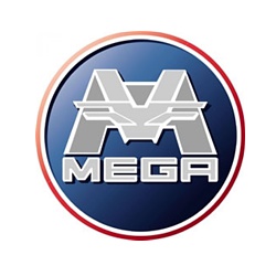 Аккумуляторы для легковых автомобилей MEGA