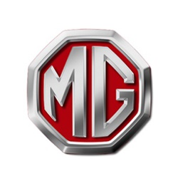 Аккумуляторы для легковых автомобилей MG