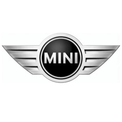 Аккумуляторы для легковых автомобилей MINI