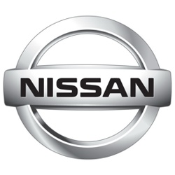 Аккумуляторы для легковых автомобилей NISSAN