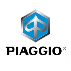 Аккумуляторы для легковых автомобилей PIAGGIO