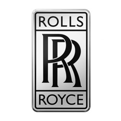 Аккумуляторы для легковых автомобилей ROLLS-ROYCE