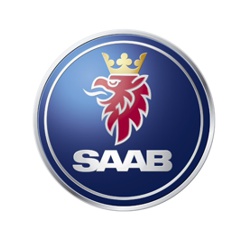 Аккумуляторы для легковых автомобилей SAAB