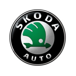 Аккумуляторы для легковых автомобилей SKODA