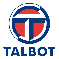 Аккумуляторы для легковых автомобилей TALBOT