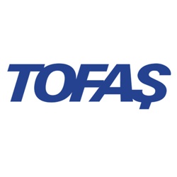 Аккумуляторы для легковых автомобилей TOFAS