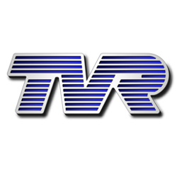 Аккумуляторы для легковых автомобилей TVR