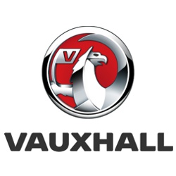Аккумуляторы для легковых автомобилей VAUXHALL