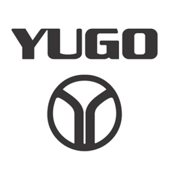 Аккумуляторы для легковых автомобилей YUGO