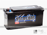 Аккумулятор START.Bat 140Ah EN900 п.п. (513х182х240) (В13, КК)