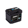 Аккумулятор AutoPart Plus  55Ah EN480 о/п (207х175х190)