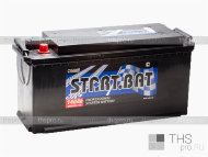 Аккумулятор START.Bat 140Ah EN900 о.п. (513х182х240) (В13, ПК)