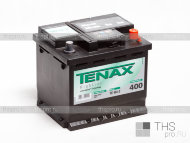 Аккумулятор TENAX 45Ah 400EN о.п.(207х175х190) (TE-H4-2)