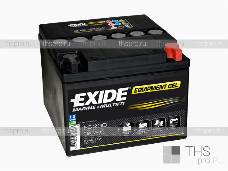 12v 25a. Exide Equipment Gel es290 аккумулятор. Аккумулятор 12v 25ah. Exide gel1218. Аккумулятор Exide Gel 55.